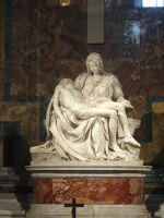 7 DSC01441 web